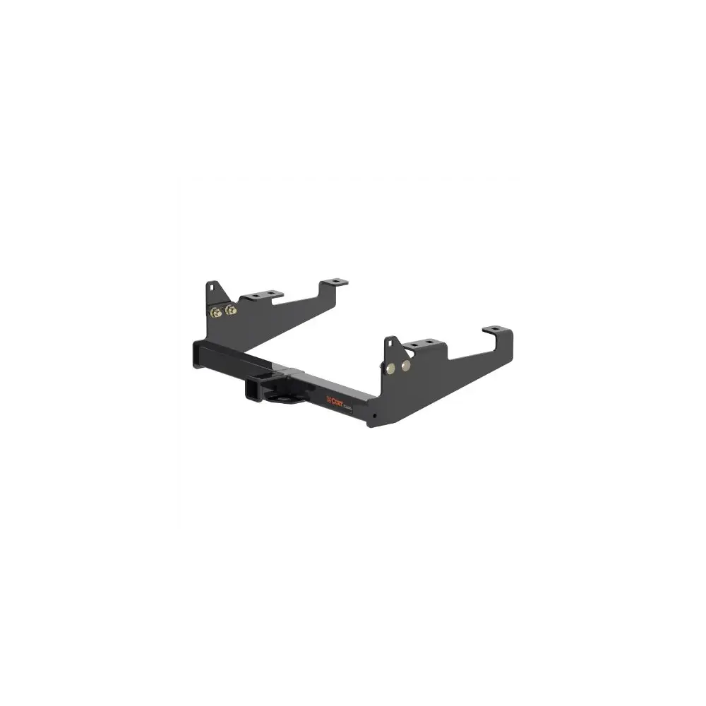 Curt Class 4 Hitch - CUR14018